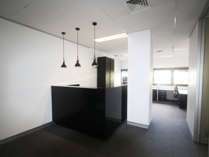 2/140 William Street, Darlinghurst NSW 2010