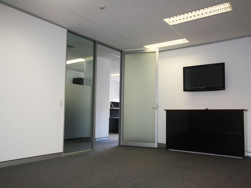 2/140 William Street, Darlinghurst NSW 2010