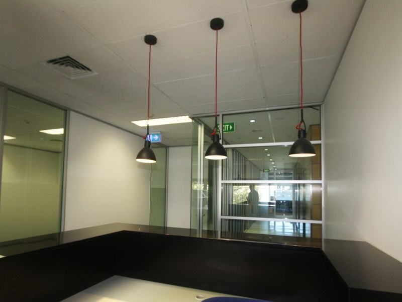 2/140 William Street, Darlinghurst NSW 2010