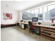 203/6-8 Clarke Street, Crows Nest NSW 2065