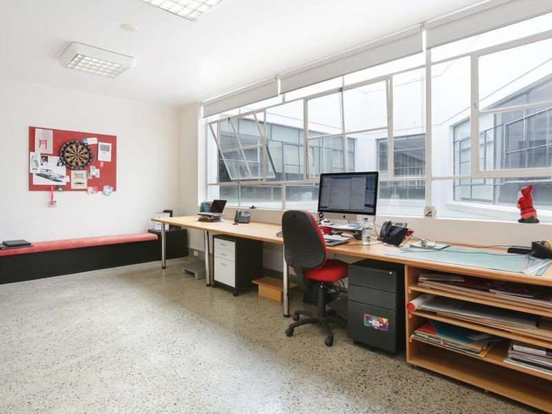 203/6-8 Clarke Street, Crows Nest NSW 2065