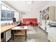 203/6-8 Clarke Street, Crows Nest NSW 2065