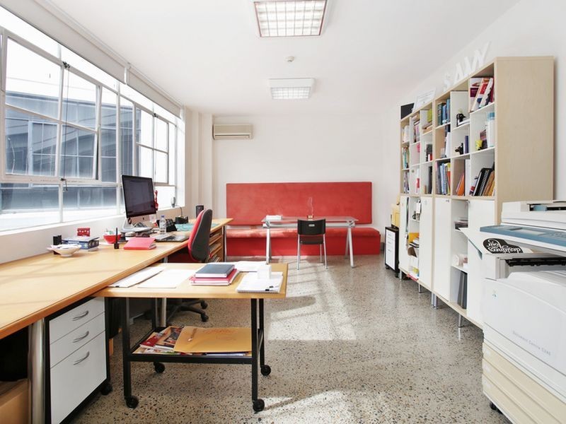 203/6-8 Clarke Street, Crows Nest NSW 2065