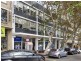 203/6-8 Clarke Street, Crows Nest NSW 2065