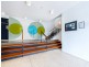 203/6-8 Clarke Street, Crows Nest NSW 2065
