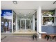 203/6-8 Clarke Street, Crows Nest NSW 2065