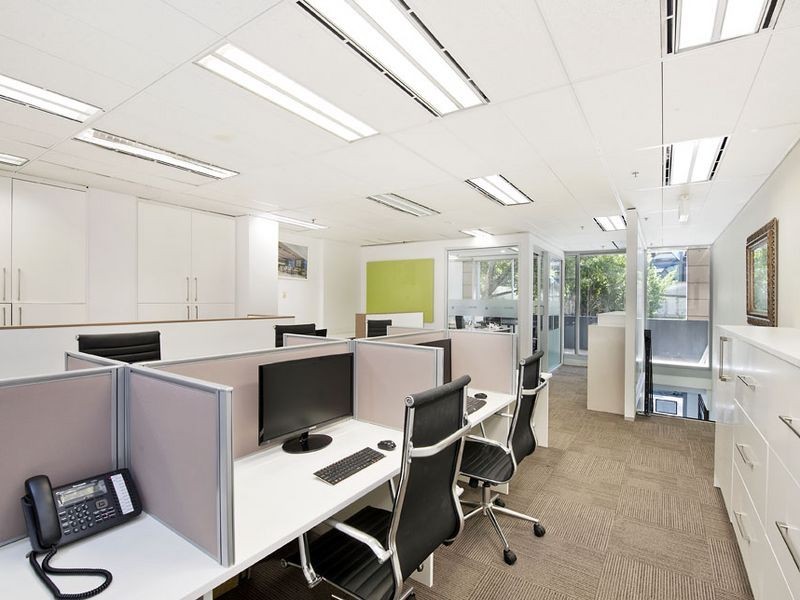 37 Shelley Street, Sydney NSW 2000