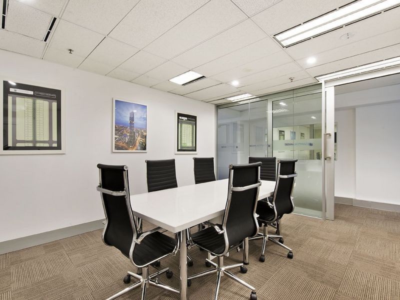 37 Shelley Street, Sydney NSW 2000