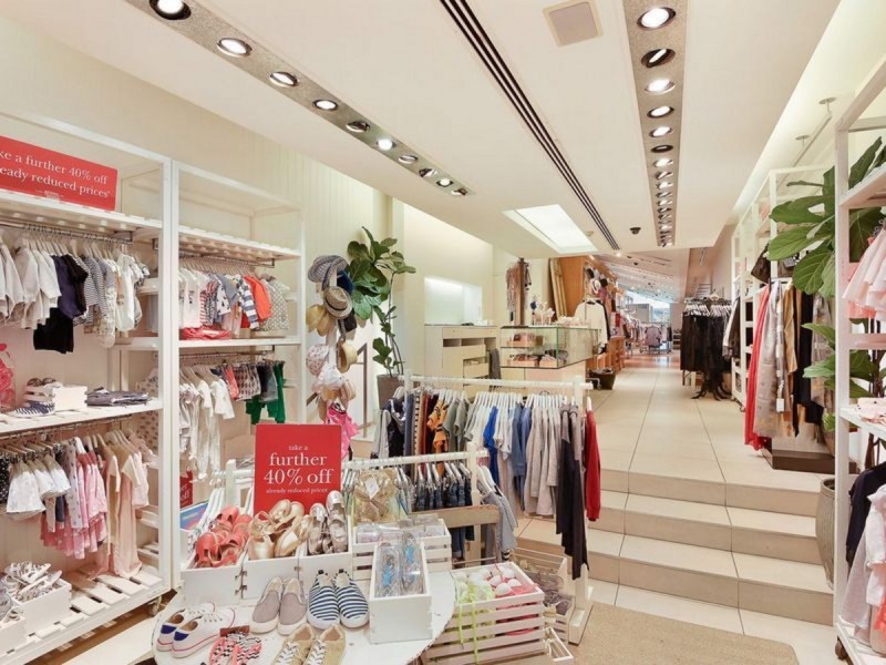 280 Oxford Street, Paddington NSW 2021