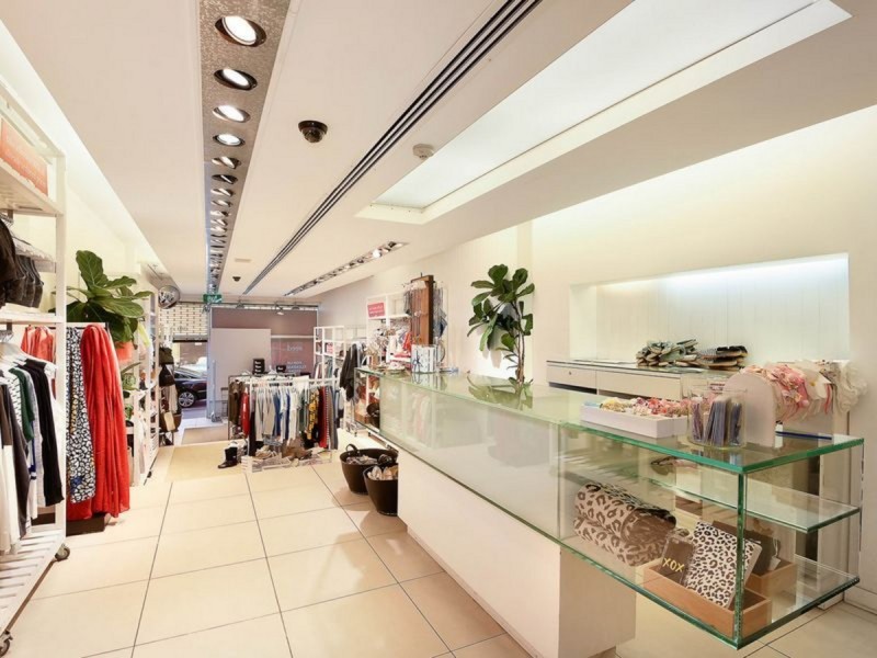 280 Oxford Street, Paddington NSW 2021