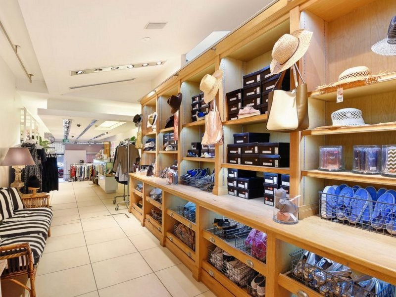 280 Oxford Street, Paddington NSW 2021