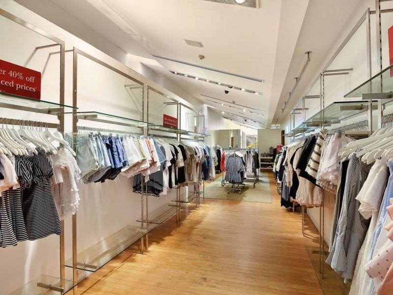 280 Oxford Street, Paddington NSW 2021