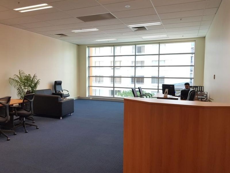 603/299 Sussex Street, Sydney NSW 2000