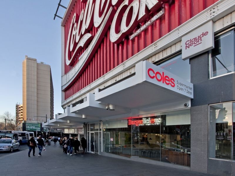 4/111-115 Darlinghurst Road, Kings Cross NSW 2011