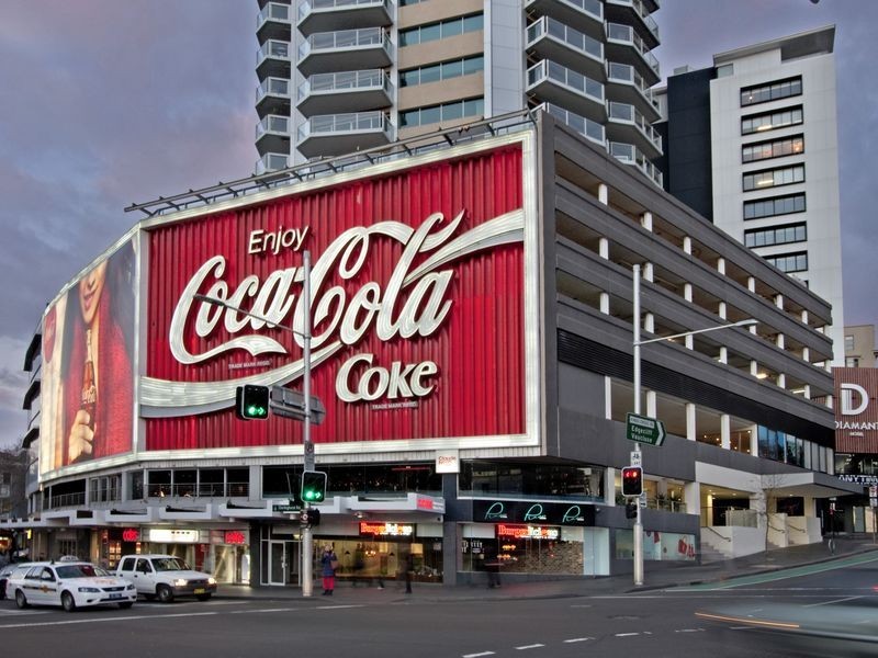 4/111-115 Darlinghurst Road, Kings Cross NSW 2011