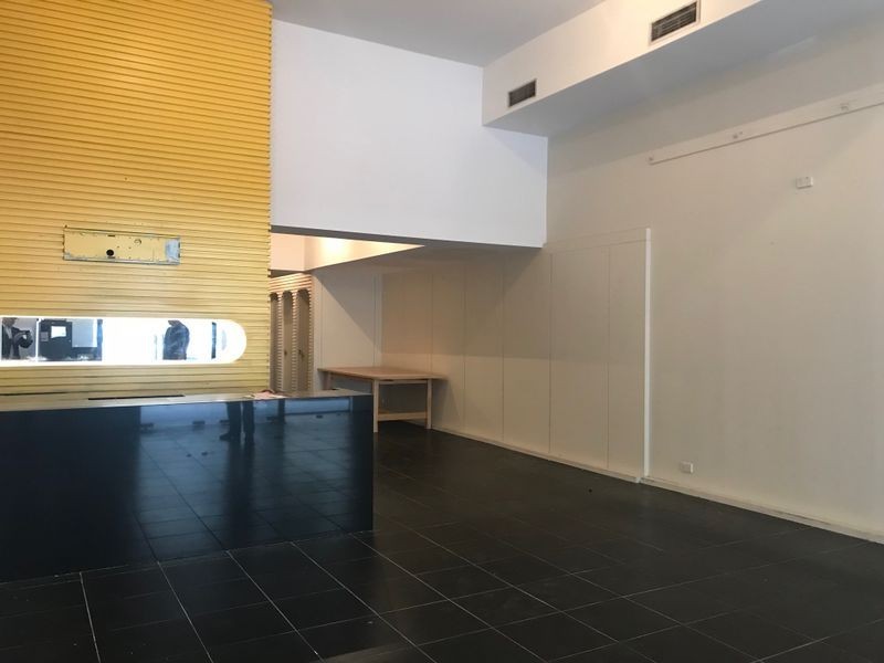 346 Oxford Street, Paddington NSW 2021