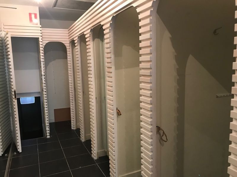 346 Oxford Street, Paddington NSW 2021