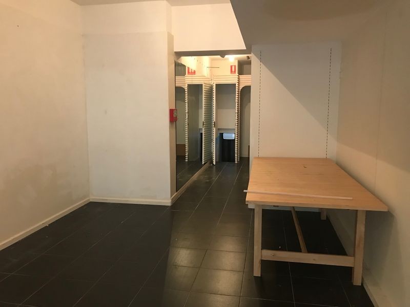 346 Oxford Street, Paddington NSW 2021