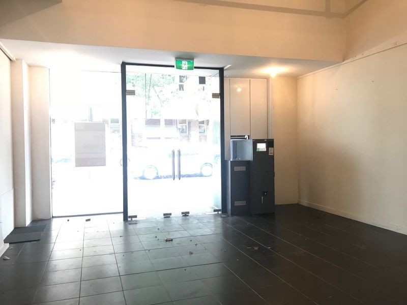 346 Oxford Street, Paddington NSW 2021