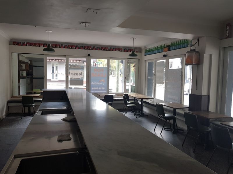 247 Victoria Street, Darlinghurst NSW 2010