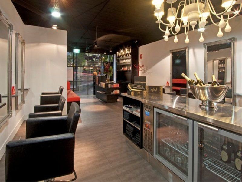 Shop 1/238 William Street, Potts Point NSW 2011