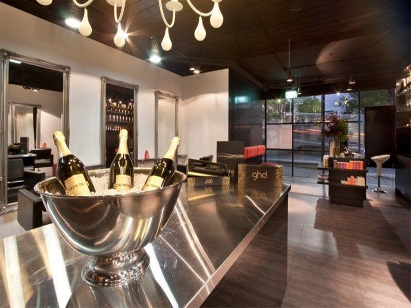 Shop 1/238 William Street, Potts Point NSW 2011