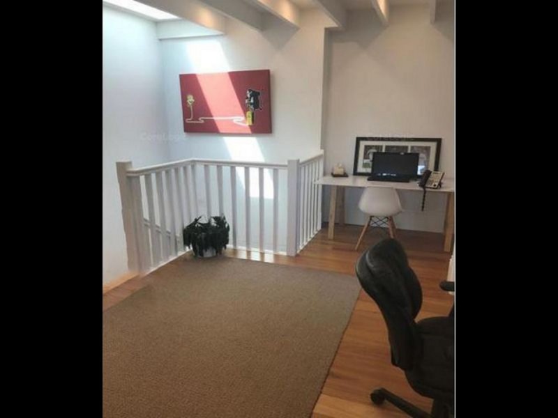 250 Riley Street, Surry Hills NSW 2010