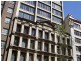 Suite 403/191 Clarence Street, Sydney NSW 2000