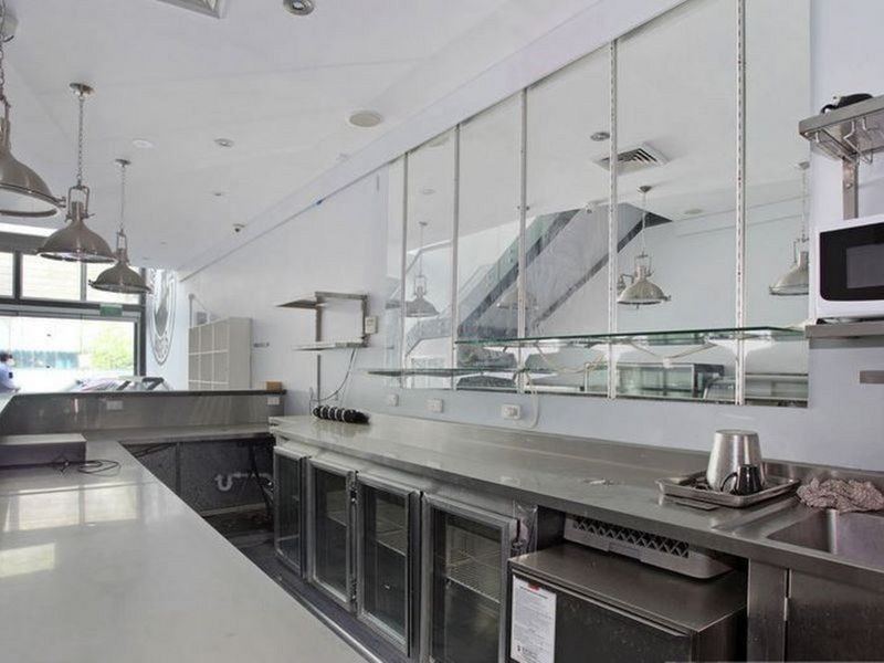 259 Victoria Street, Darlinghurst NSW 2010