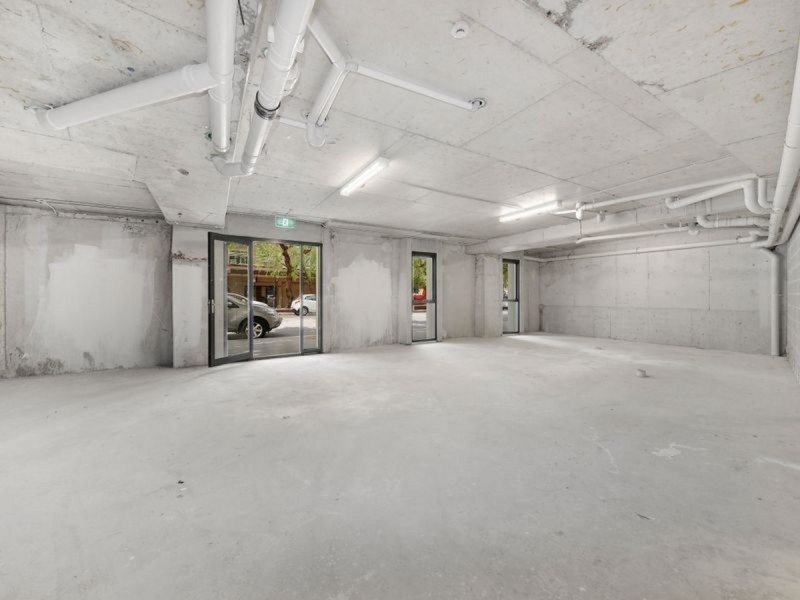 2-20 Botany Road, Alexandria NSW 2015