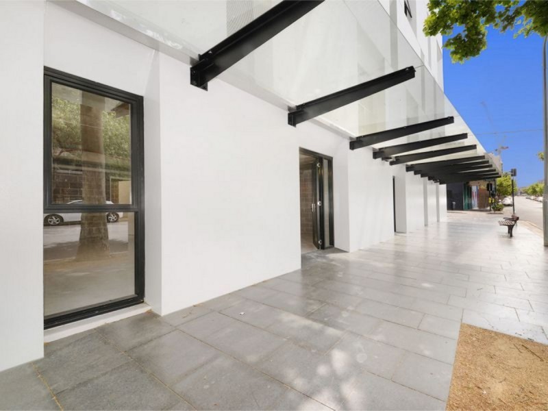 2-20 Botany Road, Alexandria NSW 2015