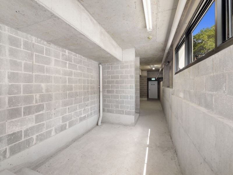 2-20 Botany Road, Alexandria NSW 2015