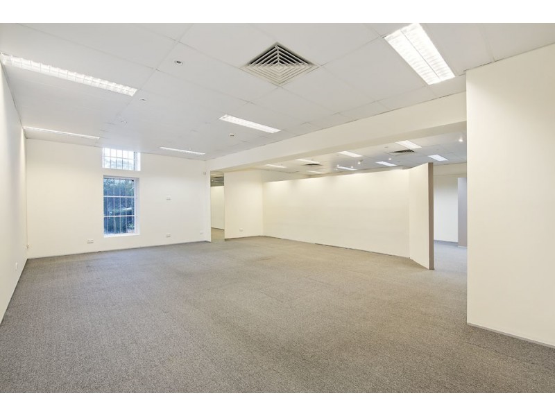 Suite 1/30-38 Victoria Street, Paddington NSW 2021