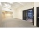 Suite 1/30-38 Victoria Street, Paddington NSW 2021
