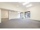 Suite 1/30-38 Victoria Street, Paddington NSW 2021