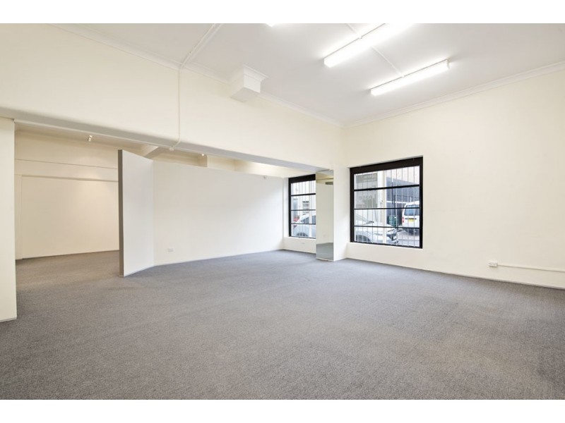 Suite 1/30-38 Victoria Street, Paddington NSW 2021