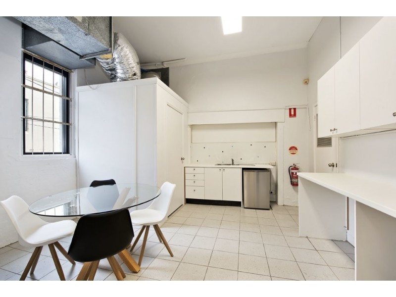 Suite 1/30-38 Victoria Street, Paddington NSW 2021