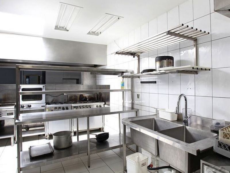 259 Victoria Street, Darlinghurst NSW 2010