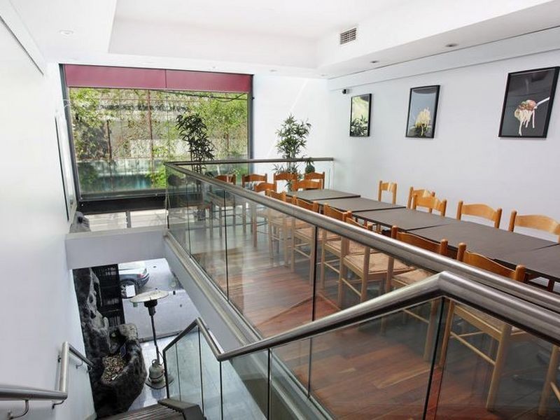 259 Victoria Street, Darlinghurst NSW 2010