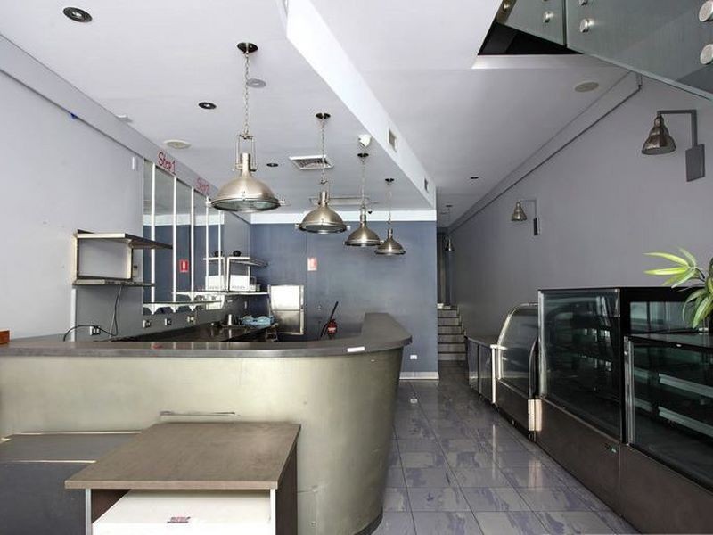 259 Victoria Street, Darlinghurst NSW 2010