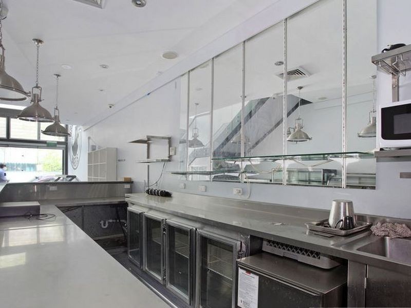 259 Victoria Street, Darlinghurst NSW 2010