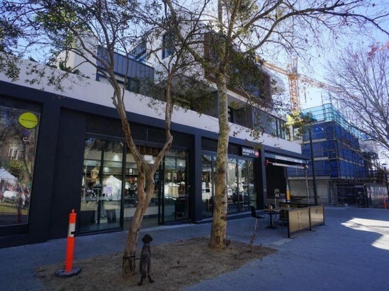 391-393 Oxford Street, Paddington NSW 2021