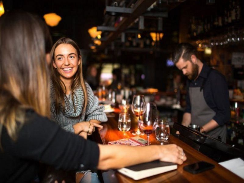 391-393 Oxford Street, Paddington NSW 2021