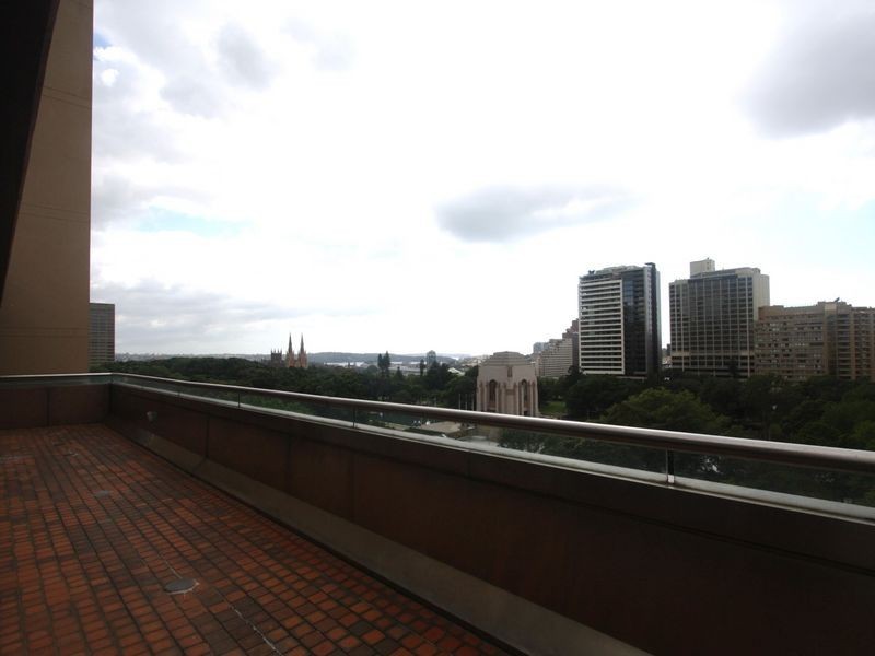 11/287 Elizabeth Street, Sydney NSW 2000