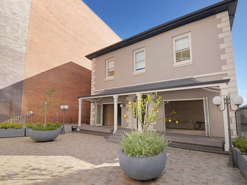 207 Darlinghurst Road, Darlinghurst NSW 2010