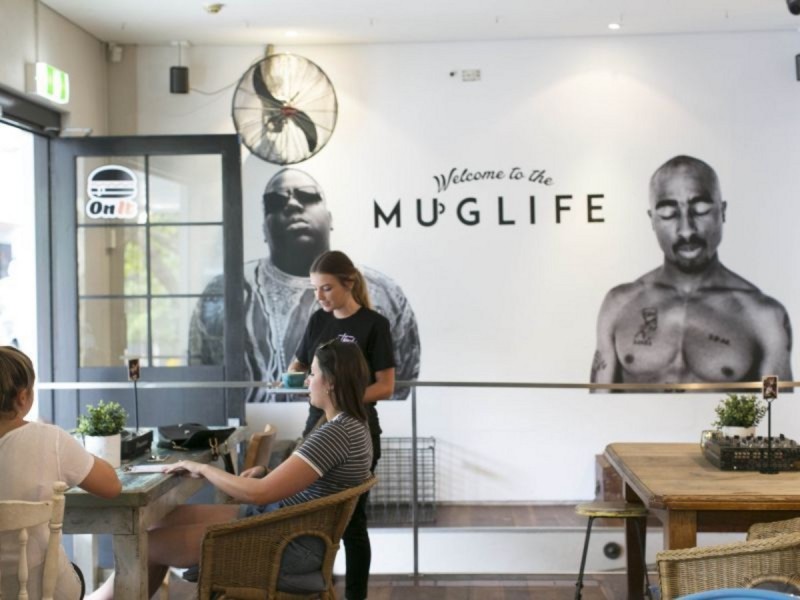 GF/28-30 Bayswater Road, Potts Point NSW 2011