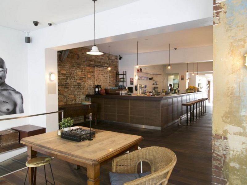 GF/28-30 Bayswater Road, Potts Point NSW 2011