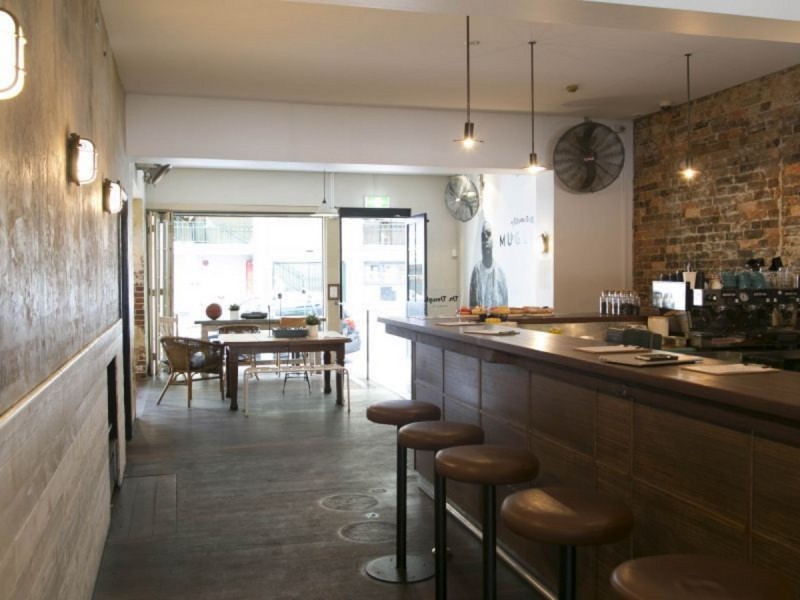 GF/28-30 Bayswater Road, Potts Point NSW 2011