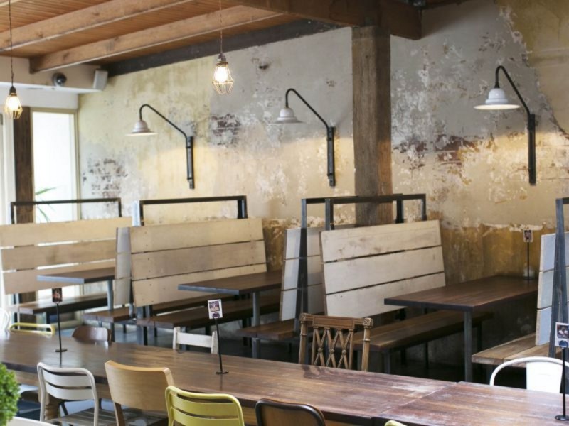 GF/28-30 Bayswater Road, Potts Point NSW 2011