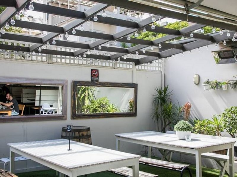 GF/28-30 Bayswater Road, Potts Point NSW 2011